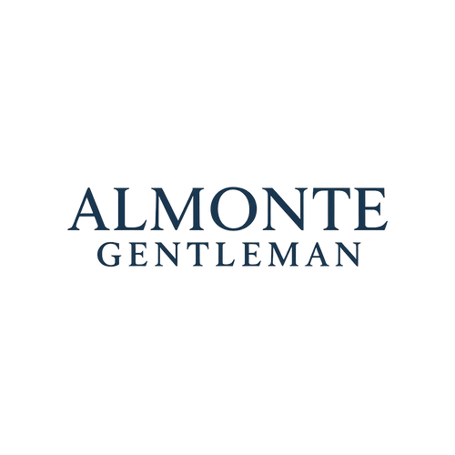 Almonte Gentleman